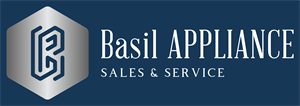 Basil Appliance Sales & Service