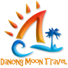 Dancing Moon Travel
