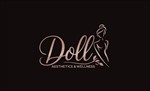 Doll Aesthetics and Wellness LLC
