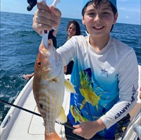 Gallery Image Alex.jpg