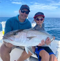 Gallery Image Benny.jpg