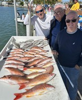 Gallery Image Dwightcrew.jpg