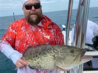 Gallery Image Gag.jpg