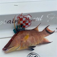 Gallery Image Hog2.jpg