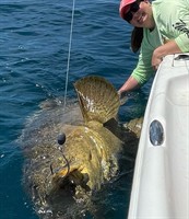 Gallery Image Jenna.jpg