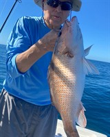 Gallery Image Mang.jpg