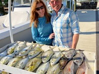 Gallery Image Pomps.jpg