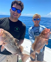 Gallery Image Redss.jpg