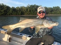 Gallery Image Snook.jpg