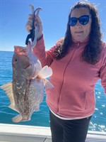 Gallery Image Tanya.jpg