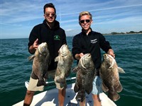 Gallery Image Trips.jpg