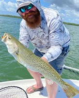 Gallery Image Trout.jpg