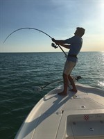 Gallery Image bend.jpg