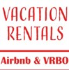 Vacation Rentals:  Mariner's Landing, Waterfront Getaway & Nautical Nook