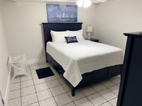 Gallery Image 2nd_bedroom_bed.jpg