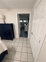 Gallery Image 2nd_bedroom_looking_into_master.jpg