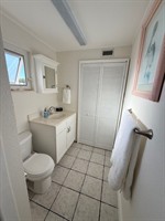 Gallery Image Bath_-_2.jpg