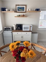 Gallery Image Kitchen.jpg