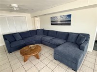 Gallery Image LR_couch.jpg