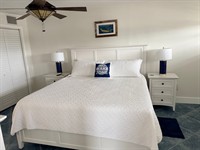 Gallery Image Master_-_2.jpg