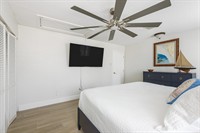 Gallery Image Waterfront_Getaway_0055_websize.jpg