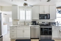 Gallery Image Waterfront_Getaway_0091_websize.jpg