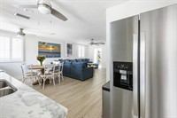 Gallery Image Waterfront_Getaway_0128_websize.jpg