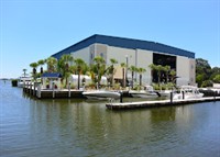 Gallery Image halb_image.JPG