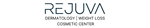 Rejuva Dermatology & Vein Center