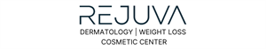 Rejuva Dermatology & Vein Center