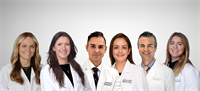 REJUVA Providers