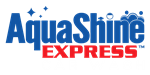 AquaShine Express Car Wash