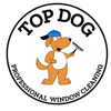 Top Dog Window Cleaning