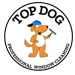 Top Dog Window Cleaning - Englewood 