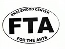 For The Arts LLC