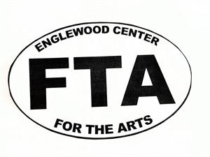 For The Arts LLC