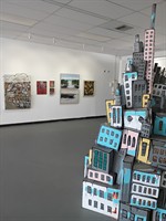 Gallery Image gallery_pic_2.jpg