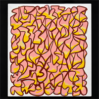 Erik Groff (oil)