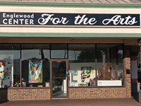 Gallery Image out_front.jpg
