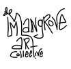 Mangrove Art Collective