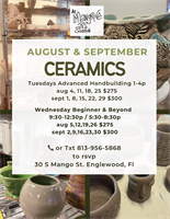 Gallery Image Orange_Green_Simple_Photo_Grid_Pumpkin_Patch_Farm_Event_Flyer.png