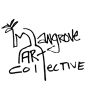 Gallery Image Untitled_design_-_1.png