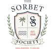 The Sorbet Society, LLC