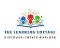 The Learning Cottage