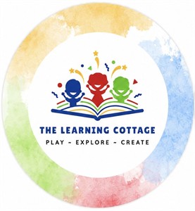 The Learning Cottage