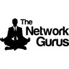 The Network Gurus