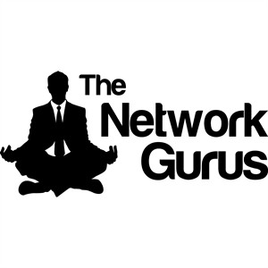 The Network Gurus