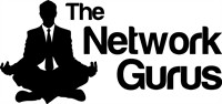 Gallery Image guruslogovector.jpg