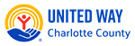 United Way Charlotte County