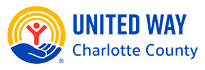 United Way Charlotte County
